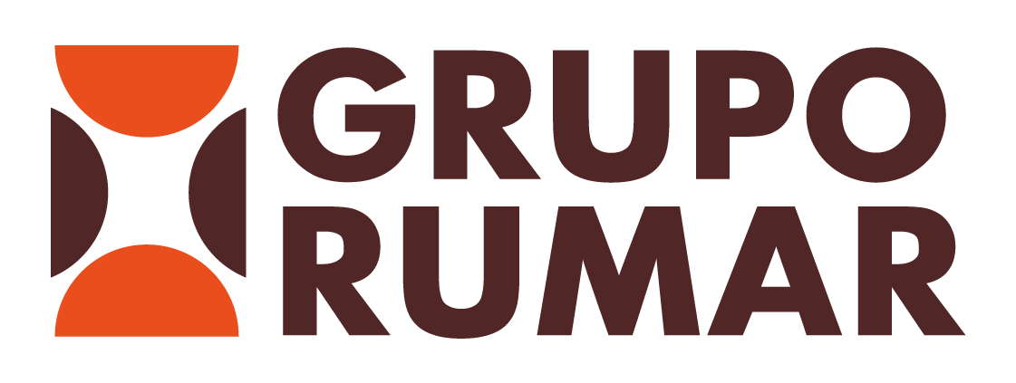 Grupo Rumar